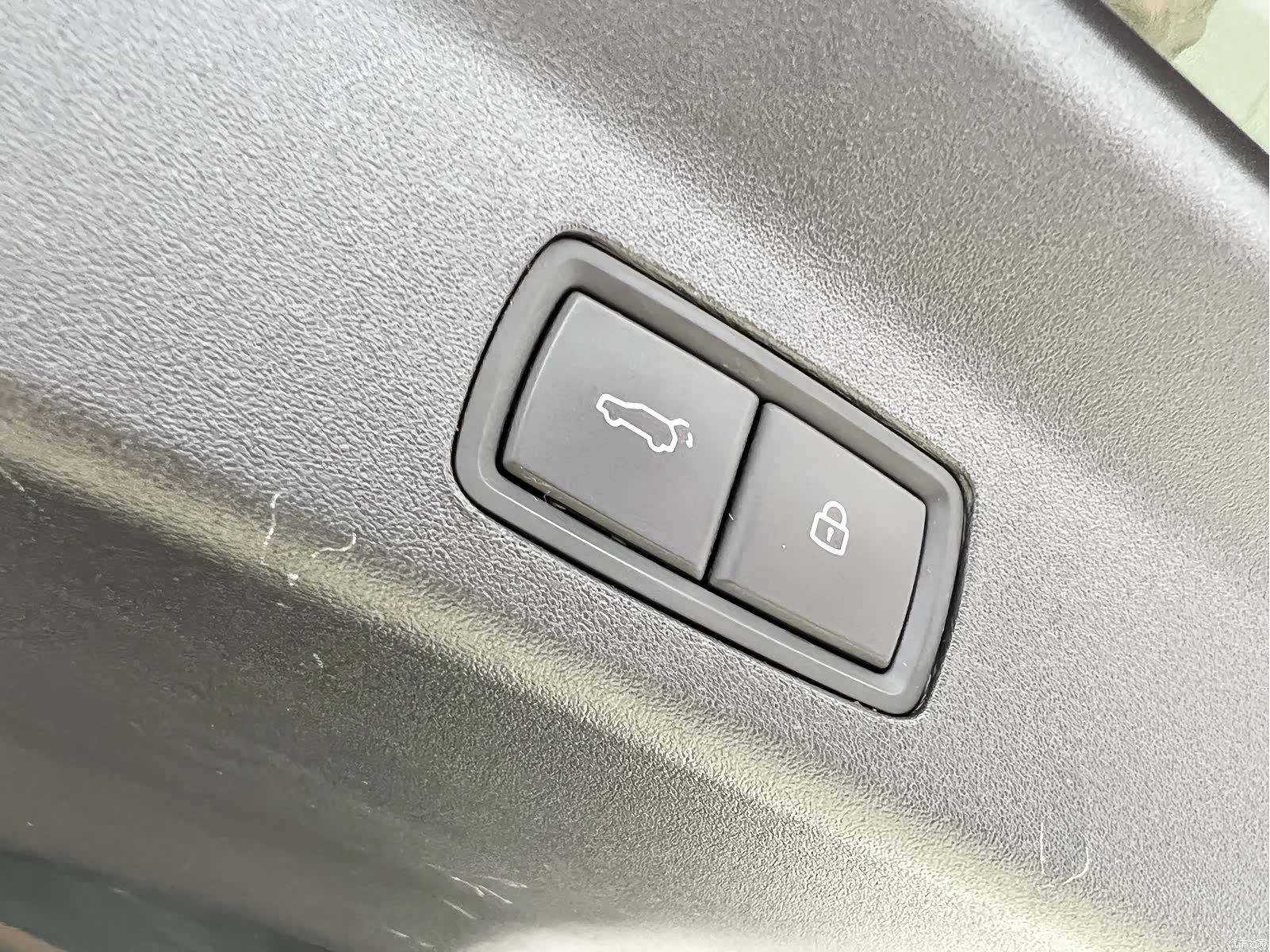 Li Auto L9, 2024 23