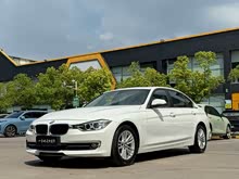 ����3ϵ 2015�� 320Li ���ð�ʱ����