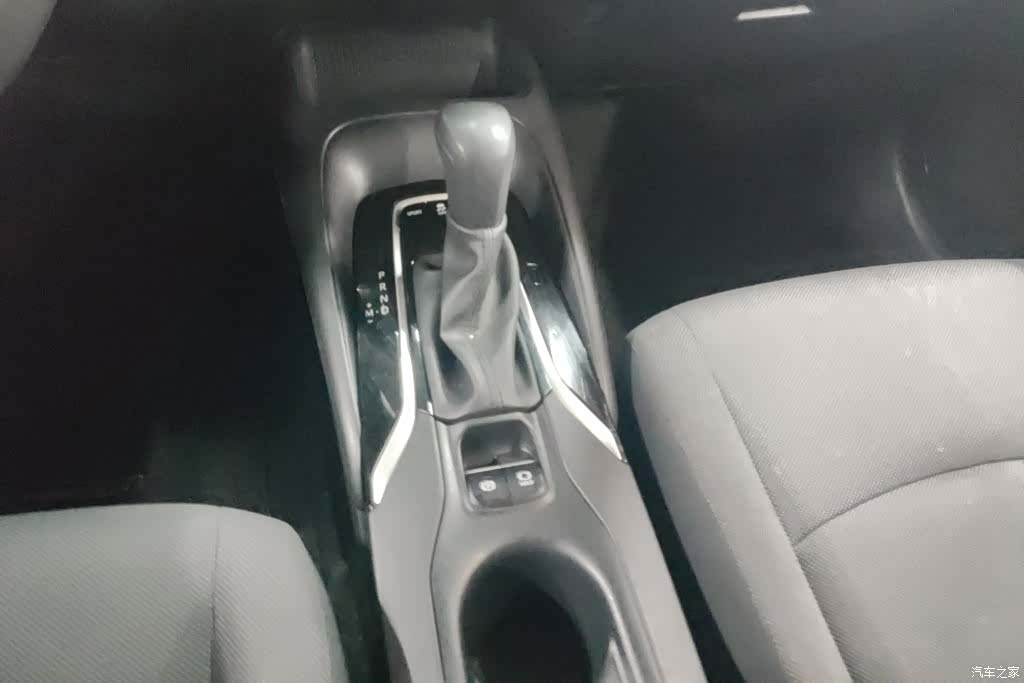 Toyota Corolla, 2023 16