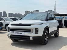 ����ICON 2023�� 1.5TD �ɿ������ɰ�