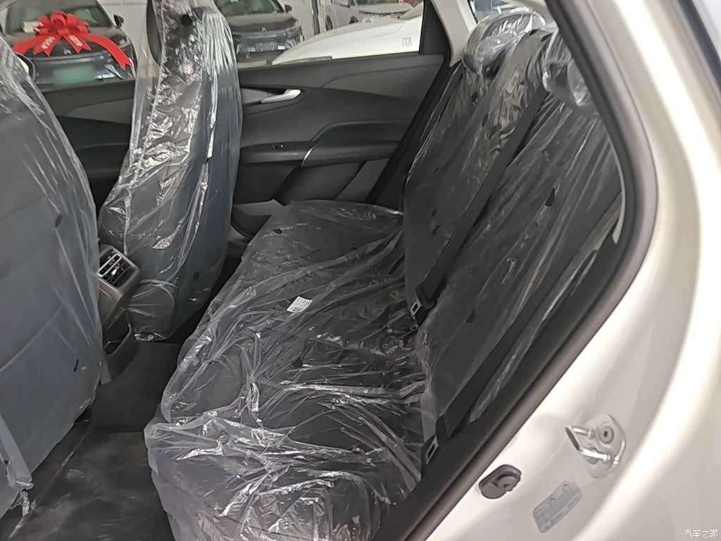 Changan Eado, 2026 17