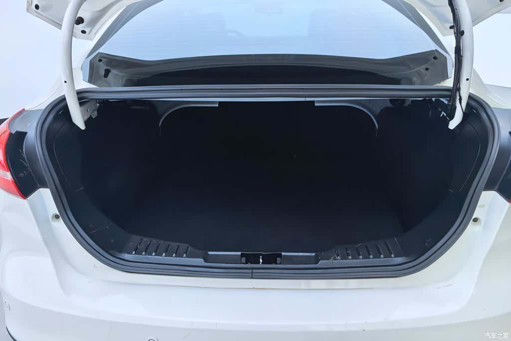 Ford Focus, 2016 4