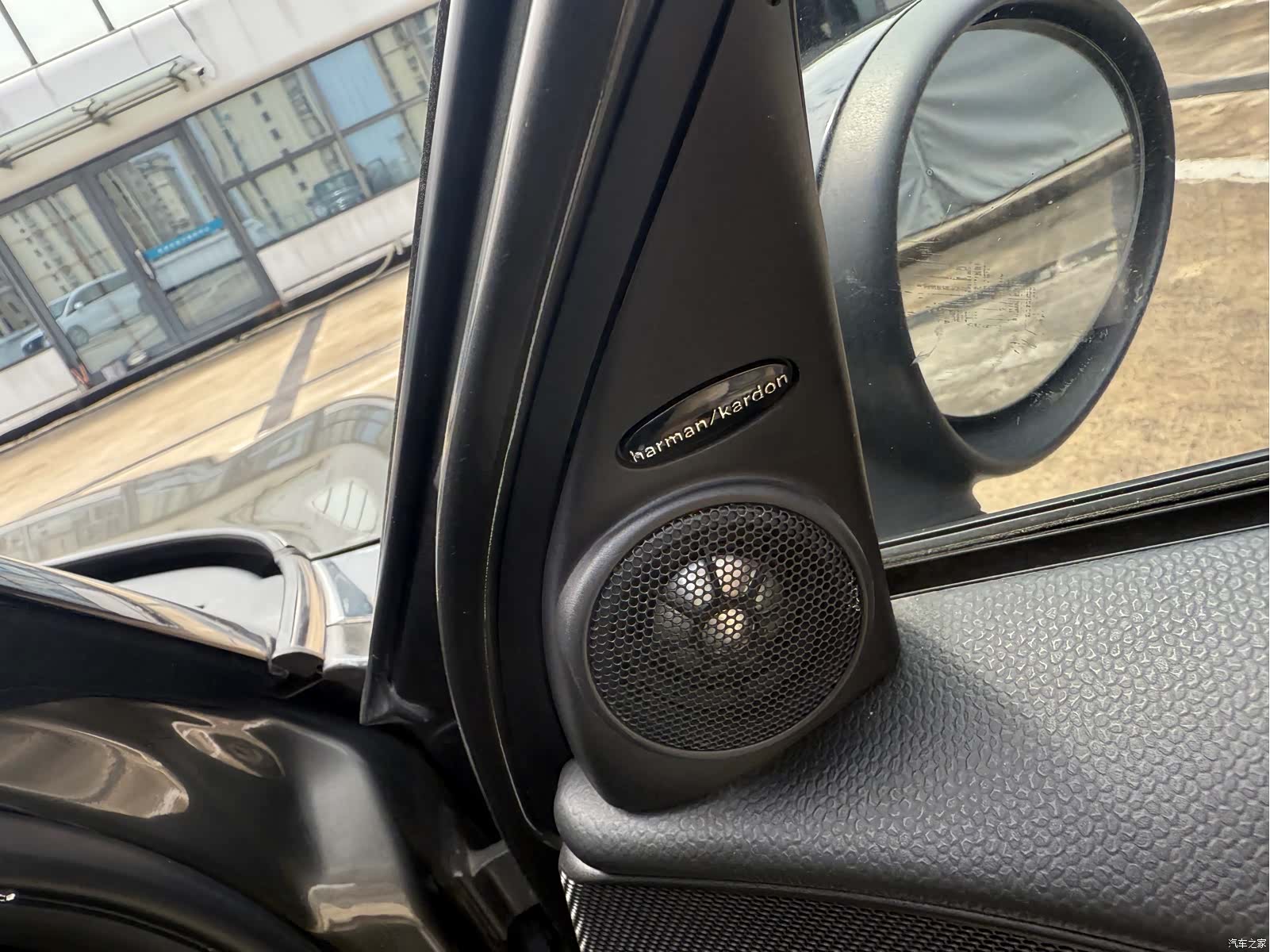Mini Countryman, 2015 9