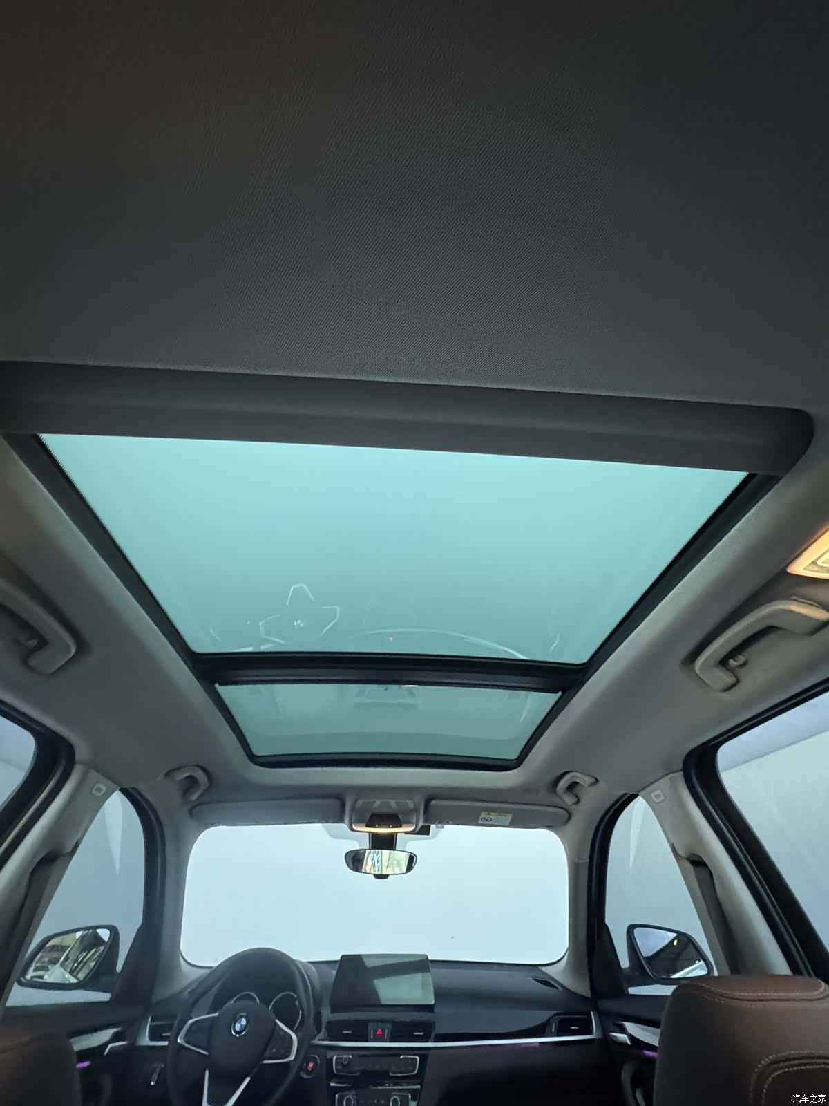 BMW X1, 2022 13
