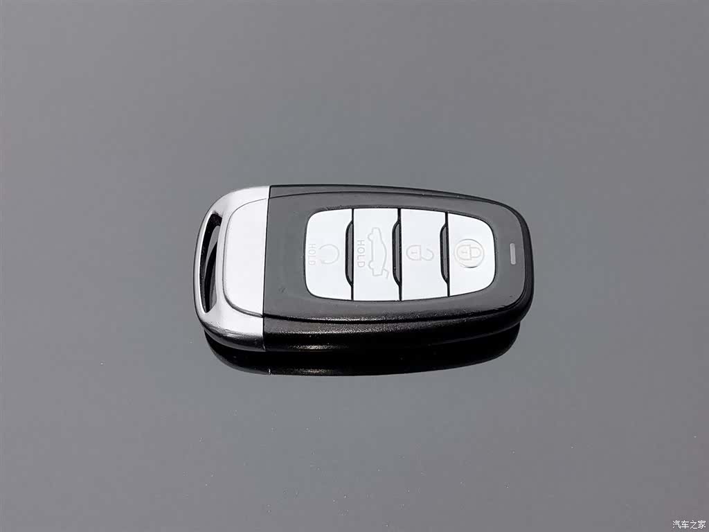 Hongqi H5, 2019 19