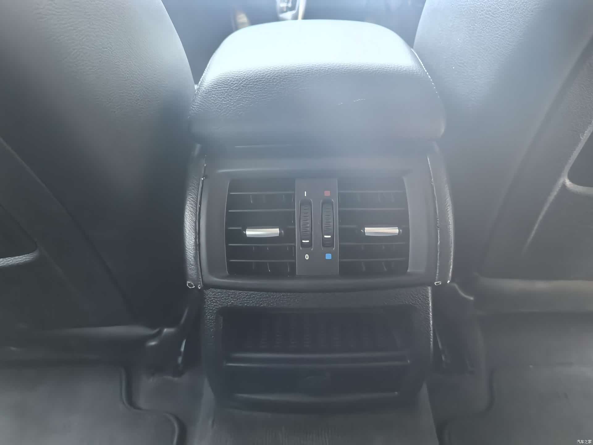 BMW X3, 2014 24