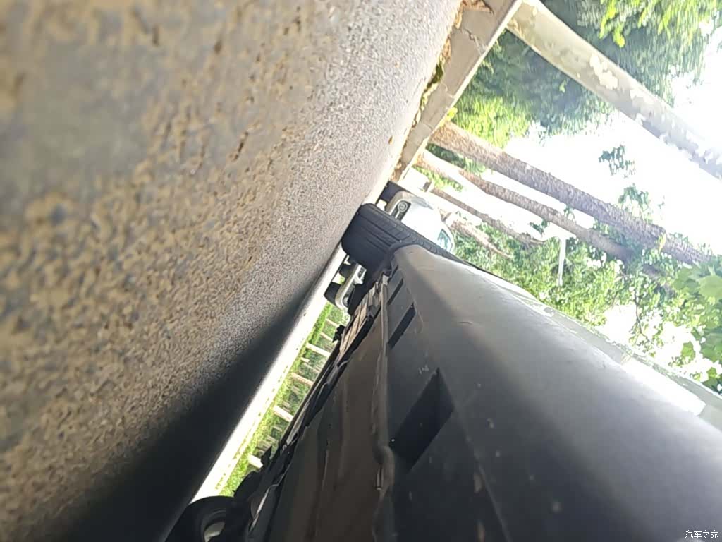 Ford Focus, 2016 21