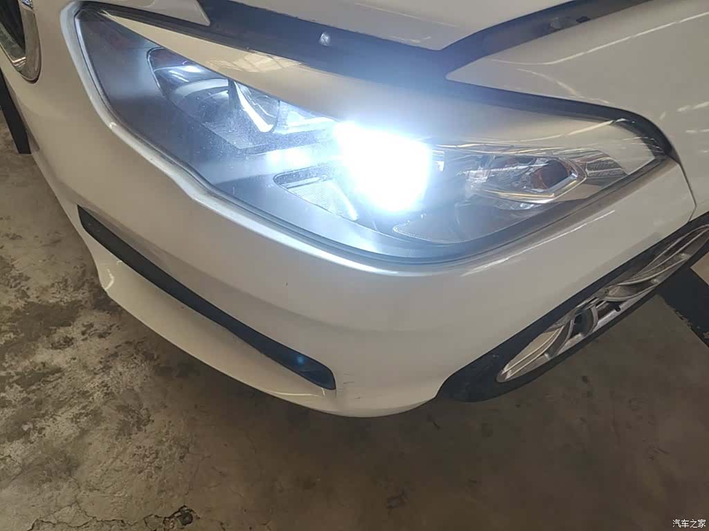BMW 1 Series, 2018 24