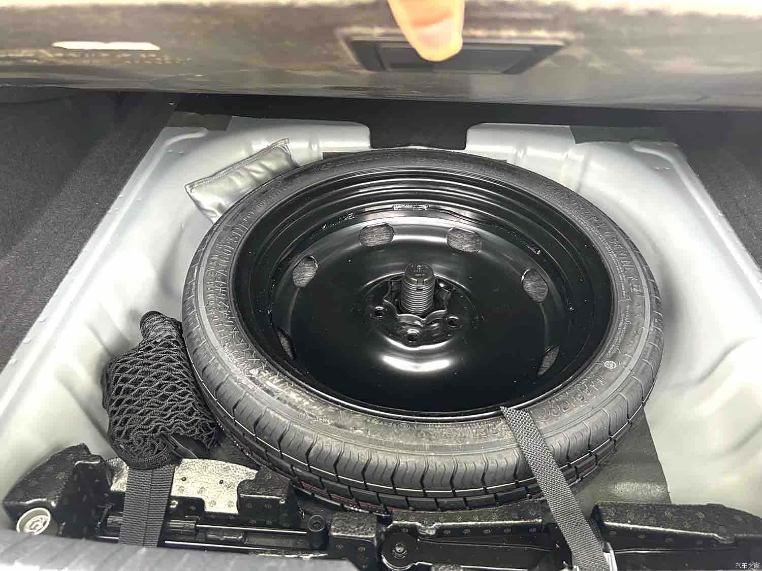 Audi A3, 2022 19