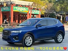 ����H4 2019�� 1.5GDIT DCT���������� ��V