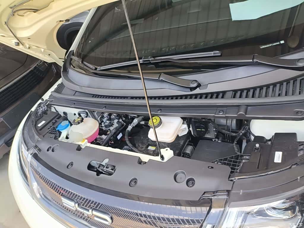 BYD Dolphin, 2023 20