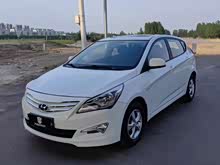 ���� 2016�� 1.4L �Զ�������GLX