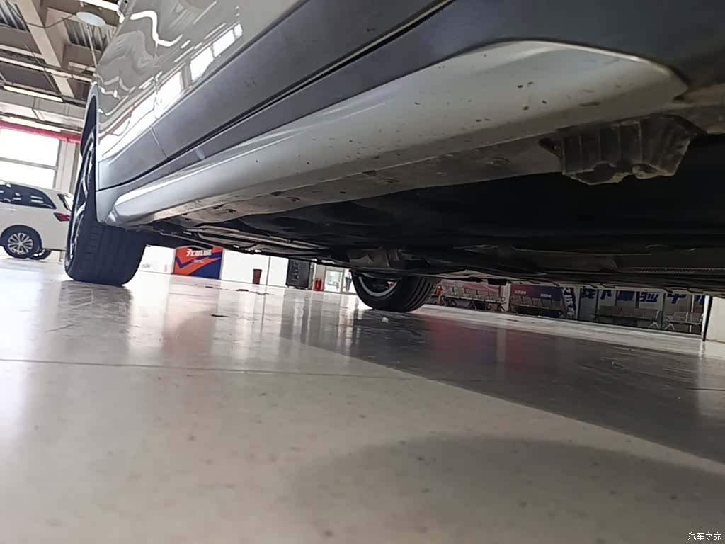 BMW X1, 2019 21