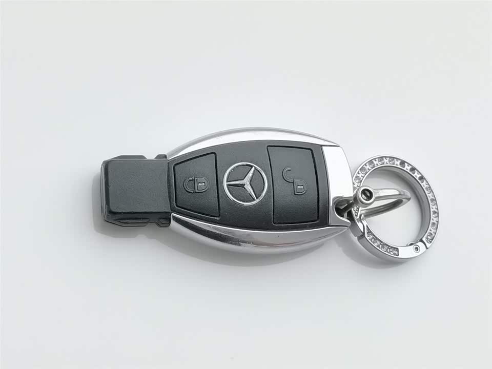 Mercedes-Benz GLA Mercedes-Benz GLA