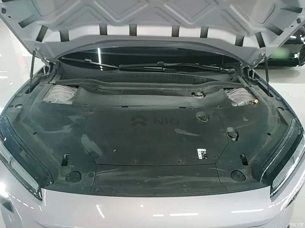 NIO ET5, 2025 20