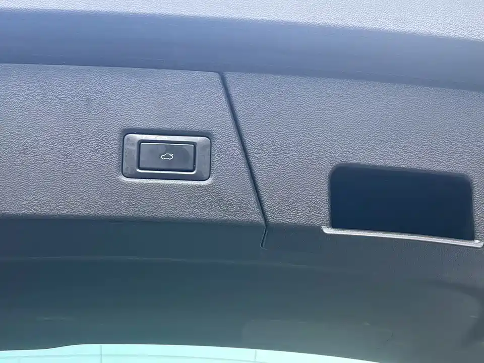 Chery Tiggo 9 Chery Tiggo 9