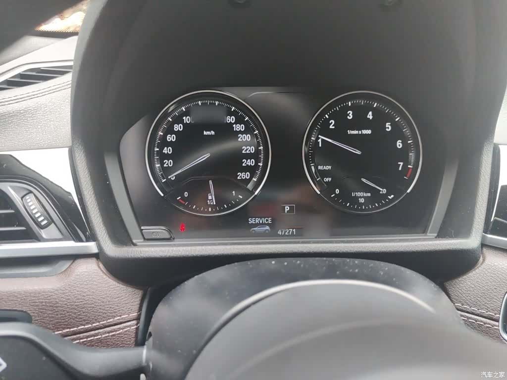 BMW X2, 2020 4