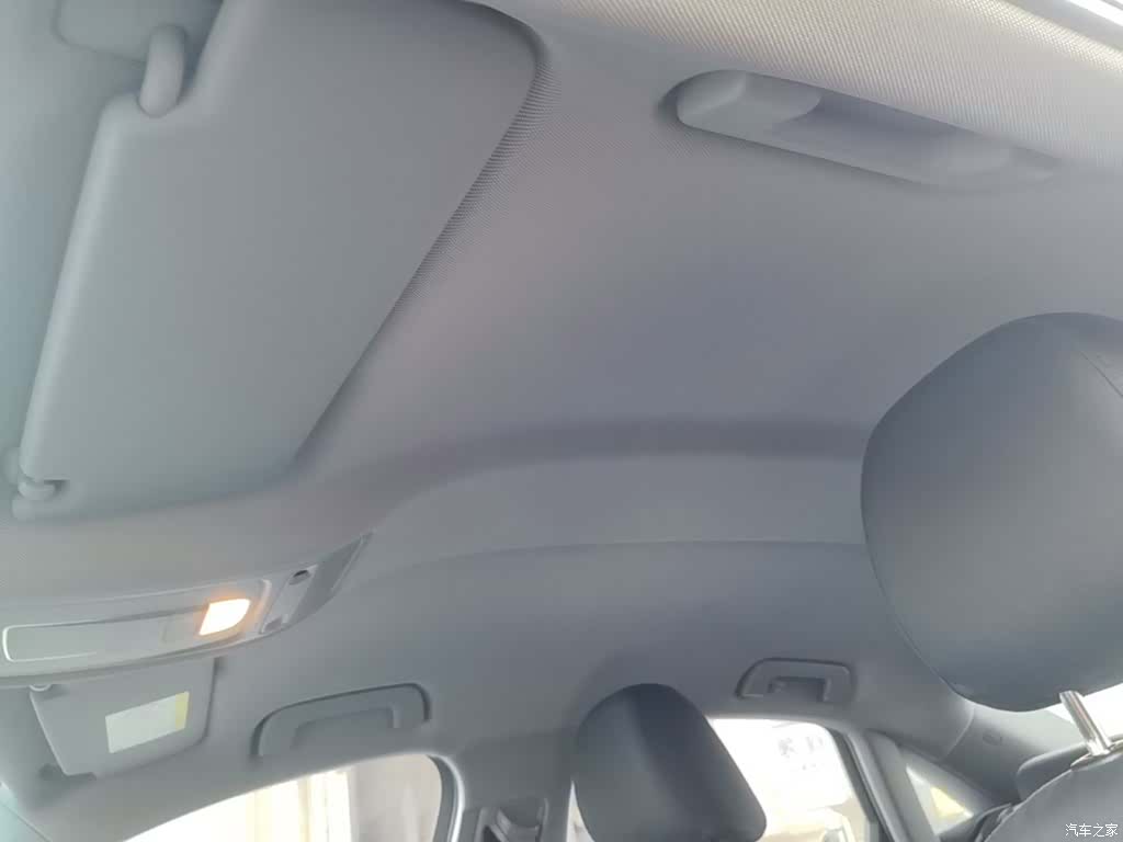 Audi A3, 2018 18