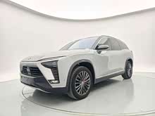 ε��ES8 2022�� 100kWh ������