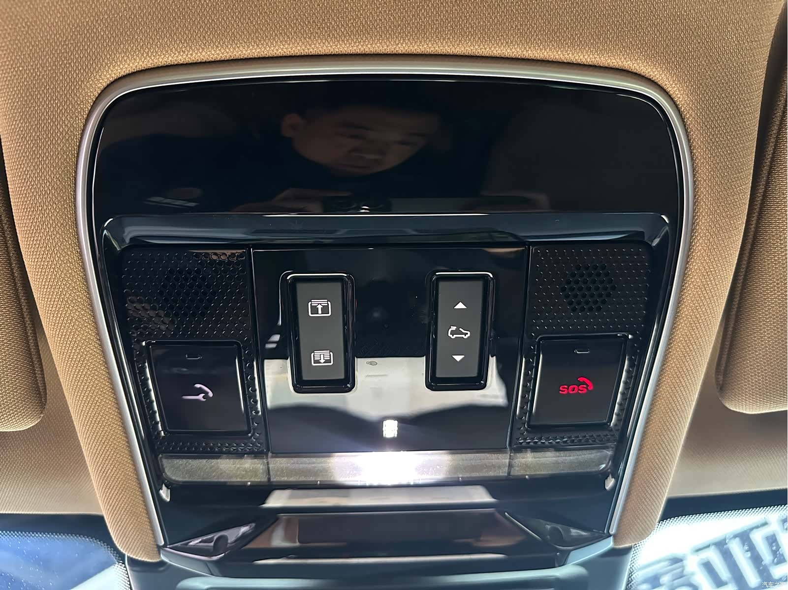 Land Rover Range Rover, 2024 18