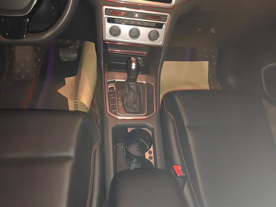 Volkswagen Golf*Jiayu Volkswagen Golf*Jiayu