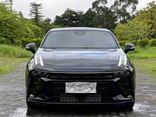 ���03 2023�� 2.0TD DCT��Halo