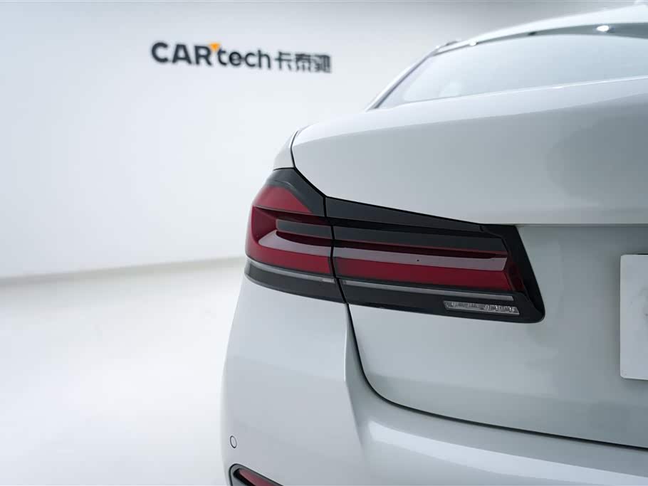 BMW 5 series BMW 5 series