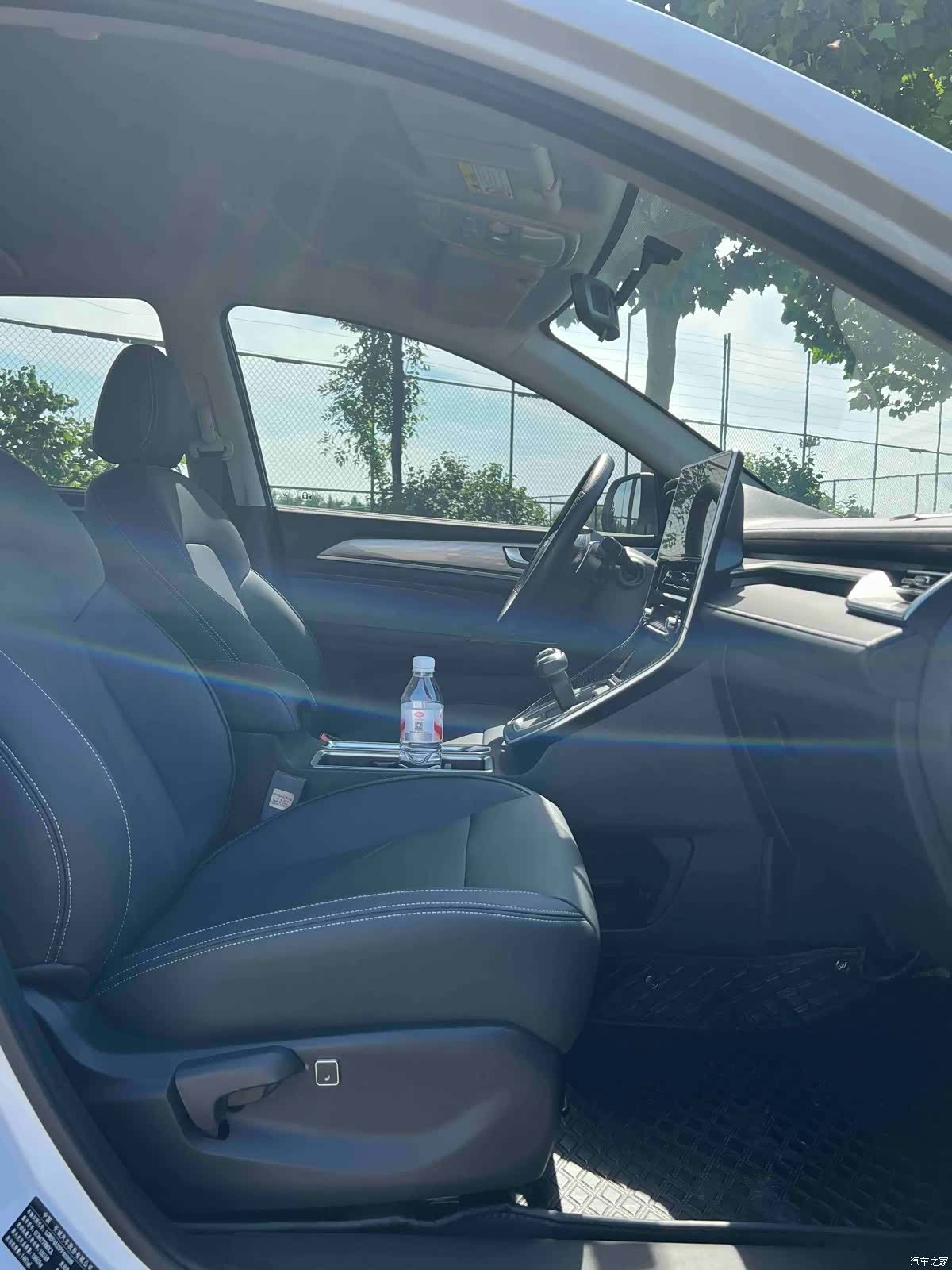 Haval M6, 2024 8