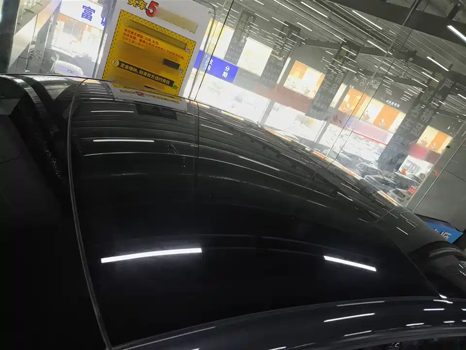Tesla Model 3 Tesla Model 3