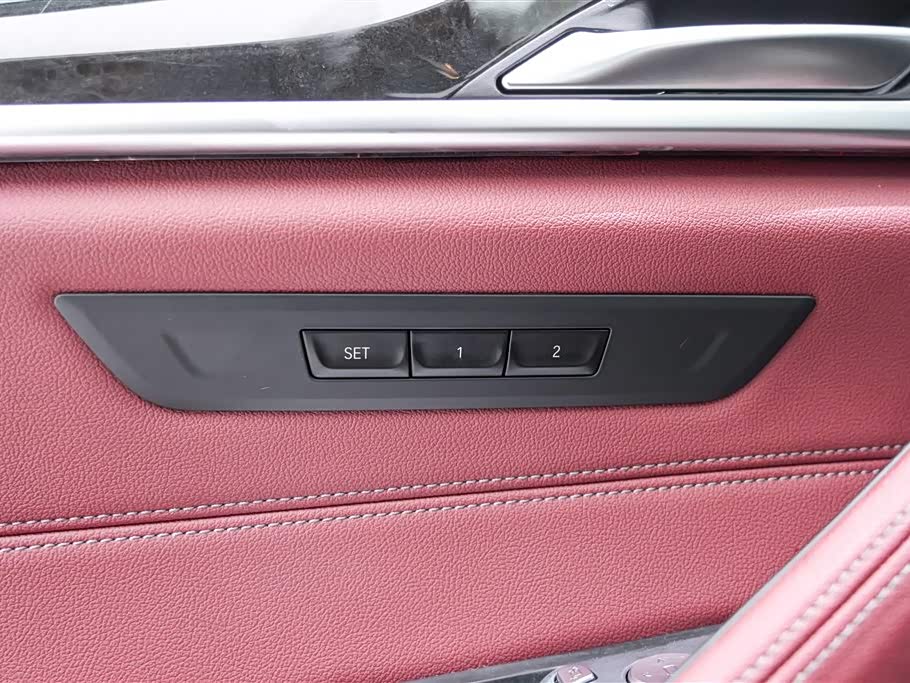 BMW 5 series BMW 5 series