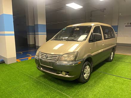 �������ֶ������ ���� 2014�� M3 1.6L 7����׼��