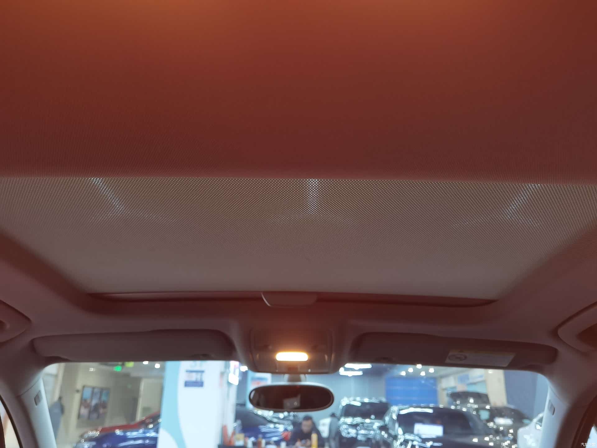 Audi A3, 2015 11