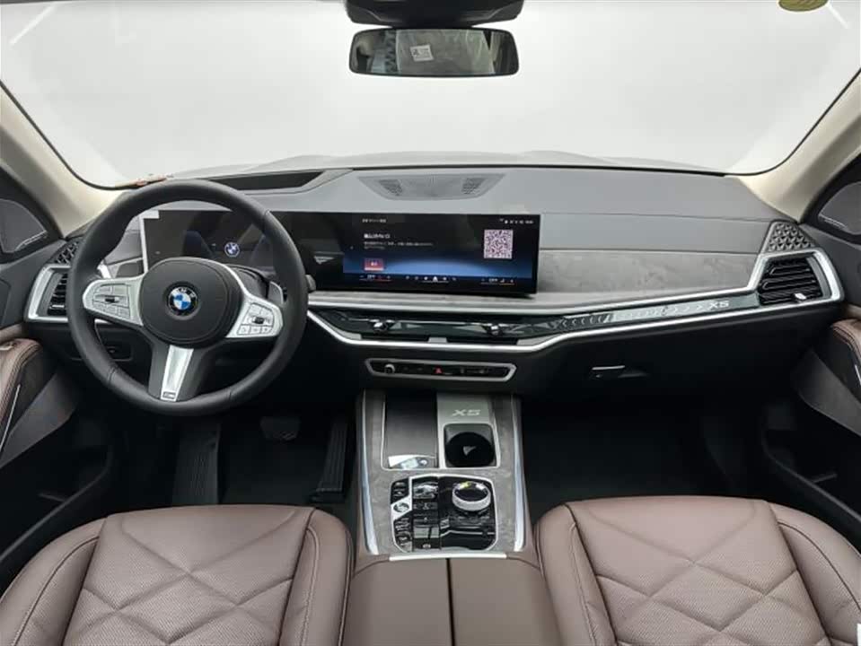 BMW X5 BMW X5