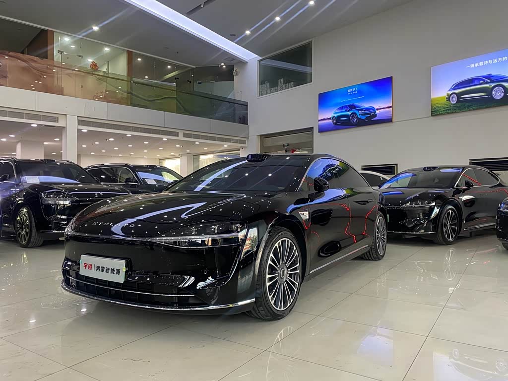 Stelato S9