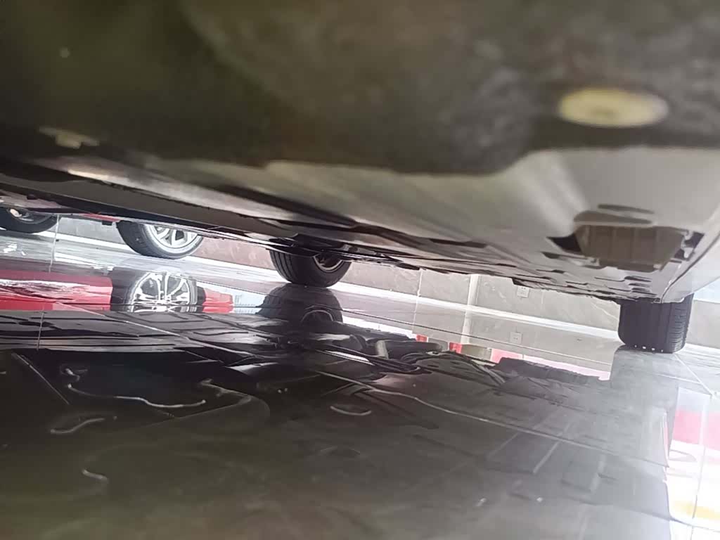 BMW 3 Series, 2016 22