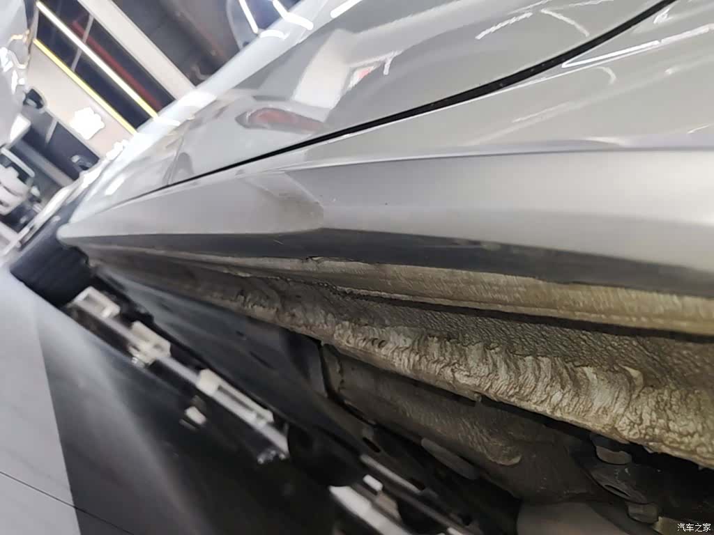 Audi A3, 2024 22