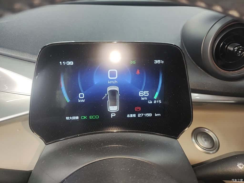 BYD Dolphin, 2024 12