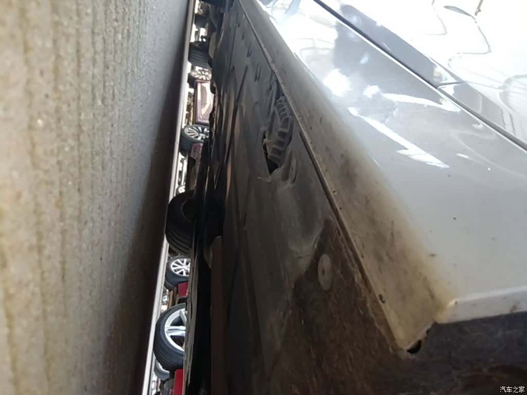BMW 3 Series, 2016 21
