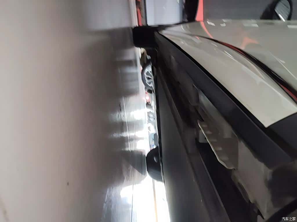 BYD Dolphin, 2023 22