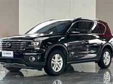 ����GS7 2017�� 280T ����������