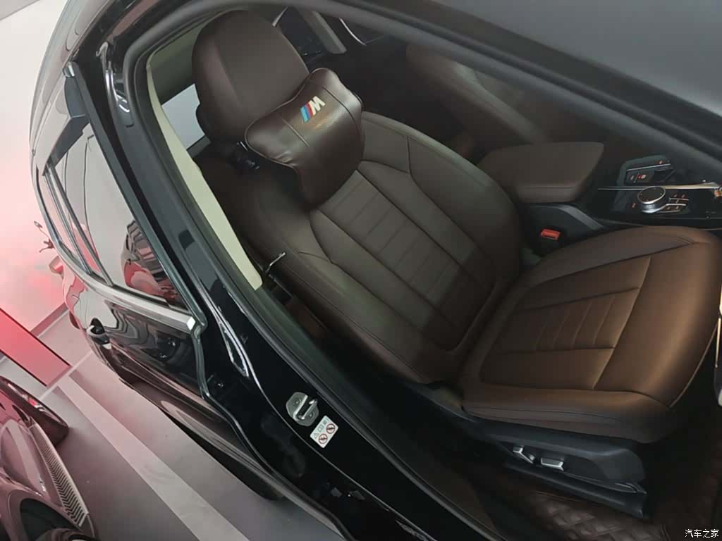 BMW X3, 2020 25