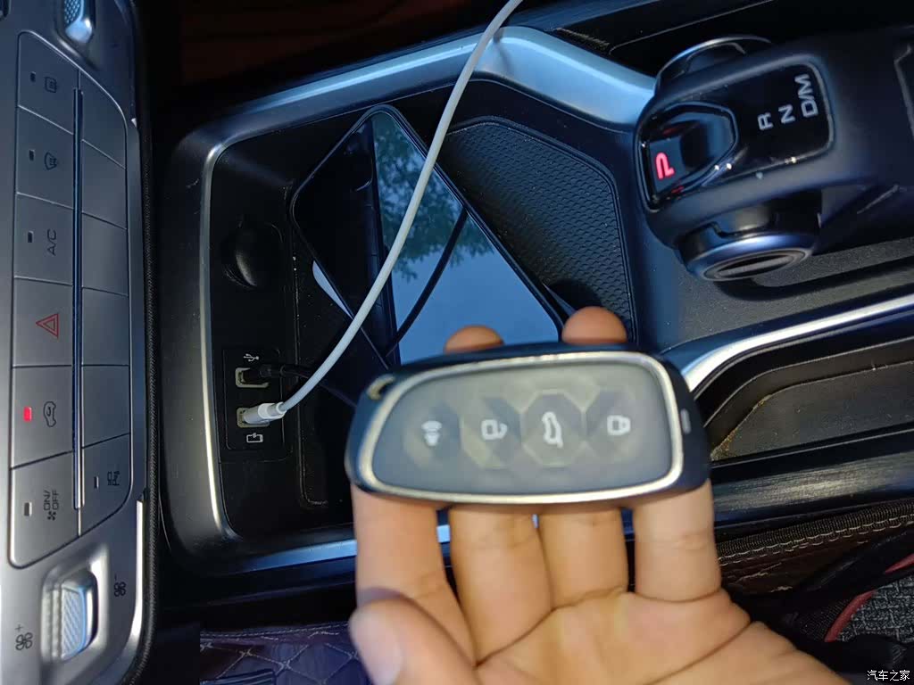 Haval H5, 2024 9