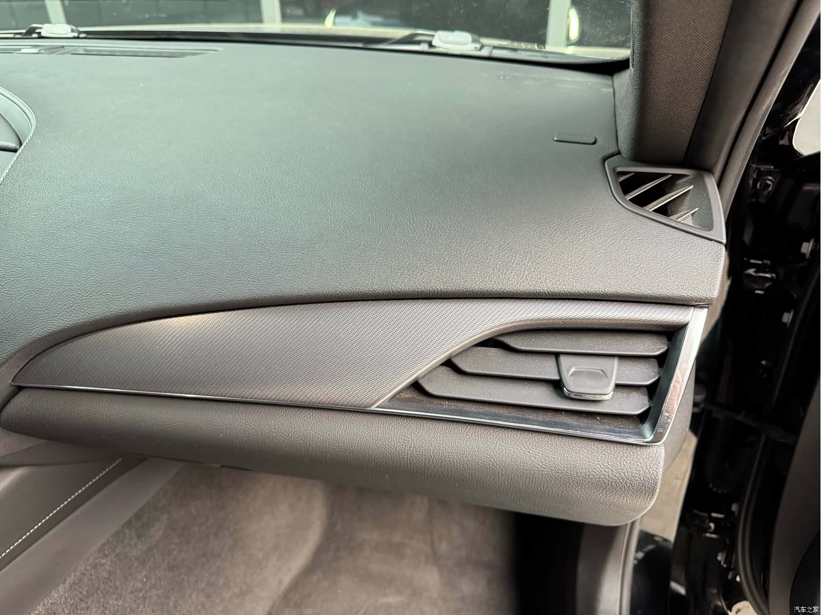 Cadillac CT5, 2022 12
