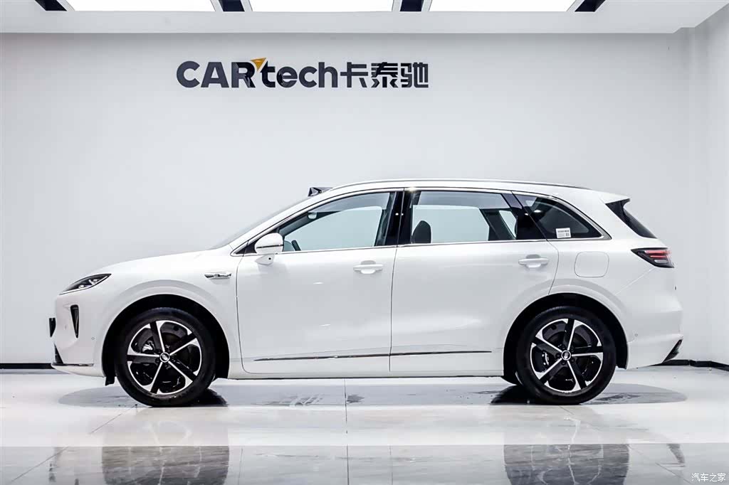 SAIC ShangJie H5, 2025 20