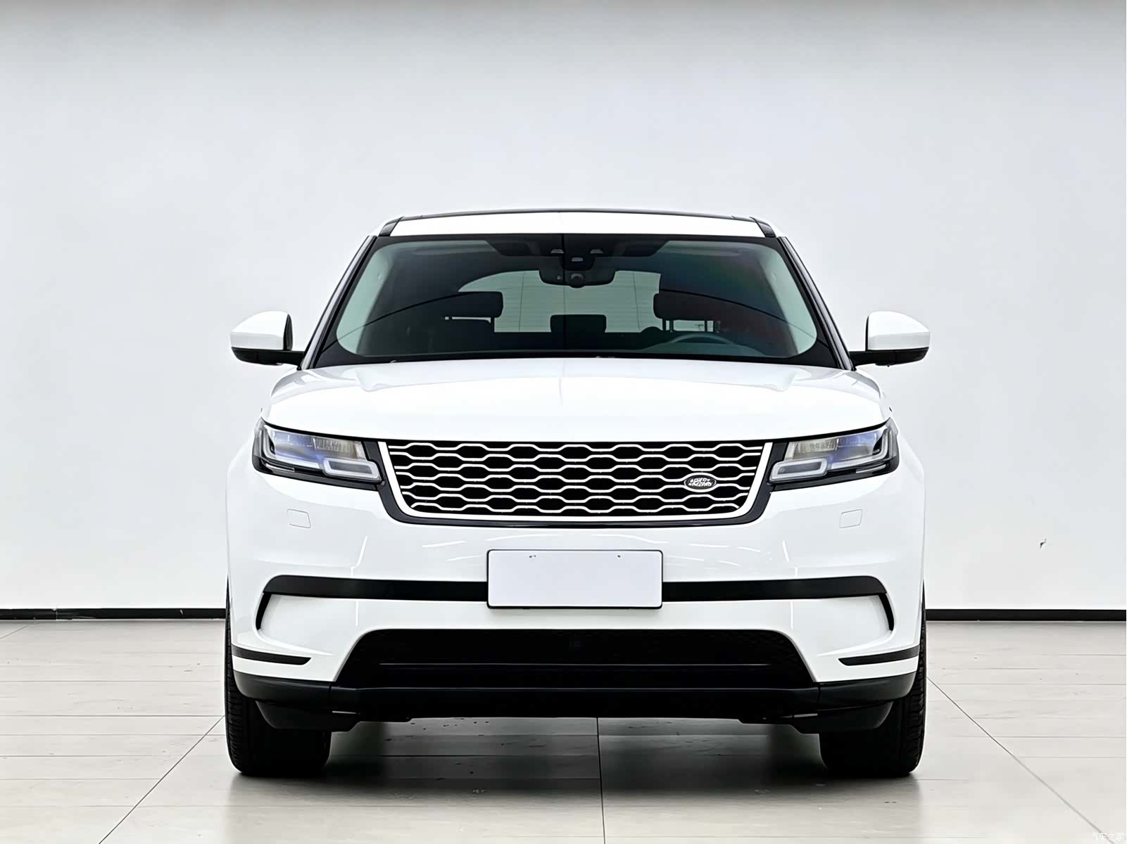 Land Rover Range Rover, 2018 2