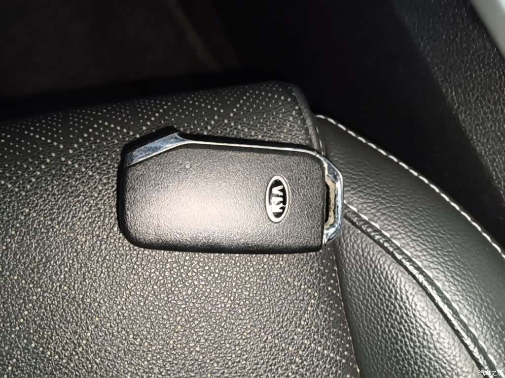 Kia K3, 2020 9