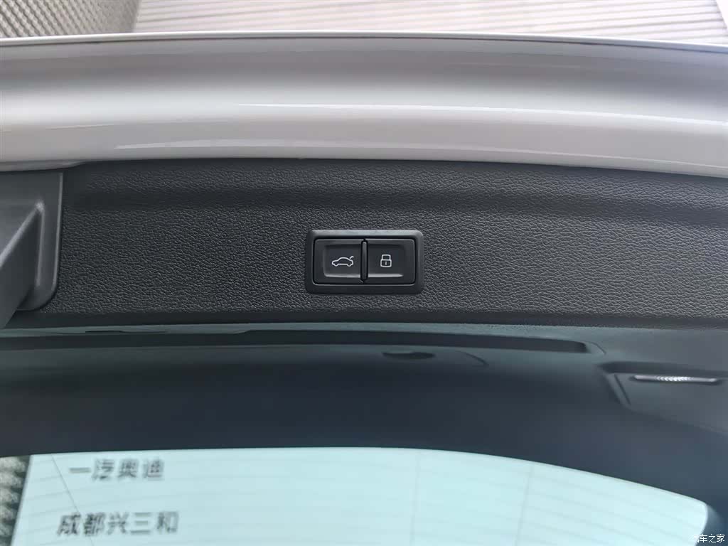 Audi Q3, 2022 16
