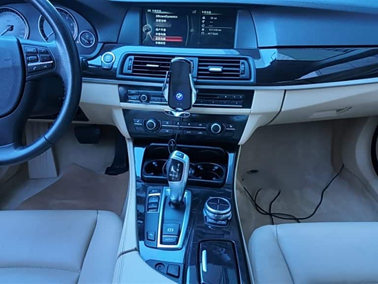BMW 5 series BMW 5 series