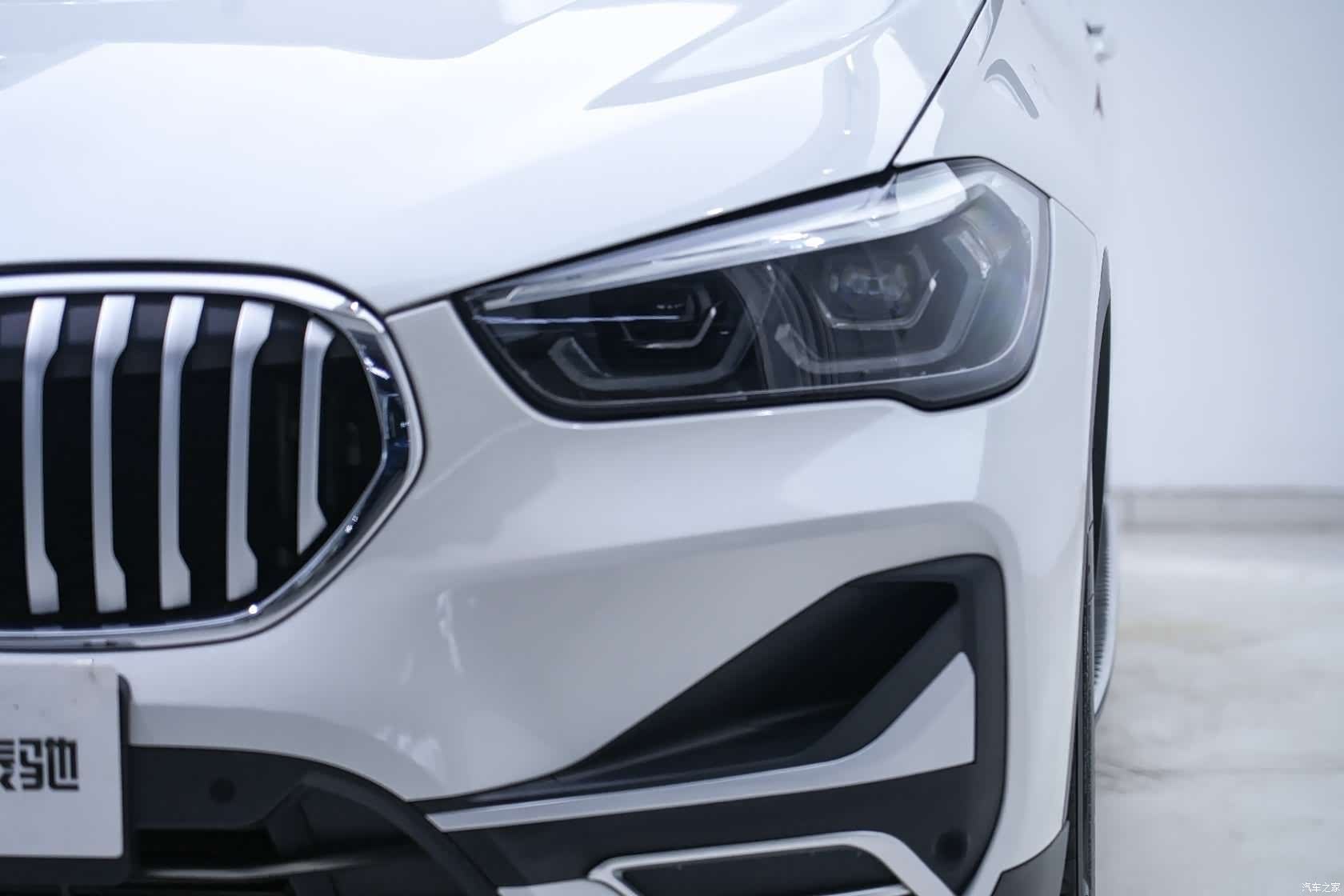 BMW X1, 2022 10