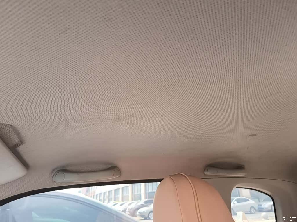 Wuling MINIEV, 2022 18
